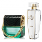 Perfumy inspirowane Marc Jacobs - Decadence*